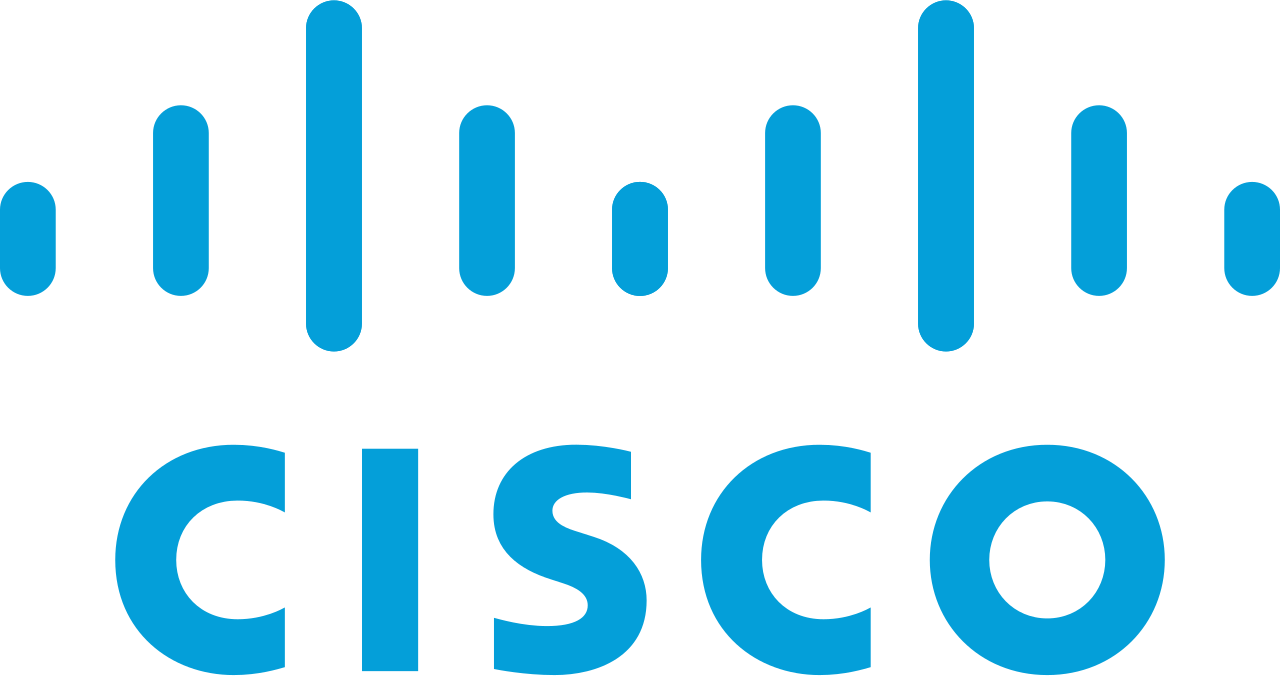 Cisco_logo_blue_2016.svg-1