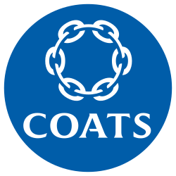 Coats_logo.svg
