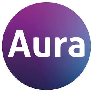 Aura Infection Control Ltd