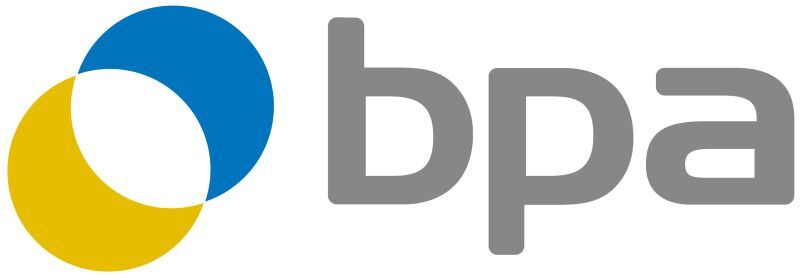 BPA