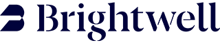Brightwell-320160