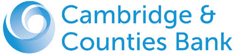 Cambridge & Counties Bank