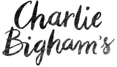Charlie