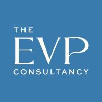 EVP Consultancy