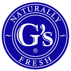 Gs