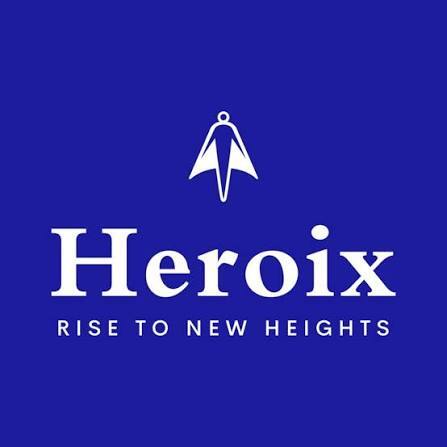 Heroix Malta