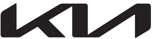 Kia logo