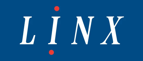 Linx Printing Technologies