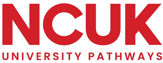 NCUK-Red-Logo-Square-900x900.png copy