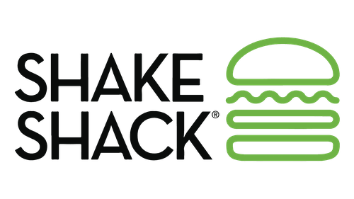 Shake-Shack-Emblem