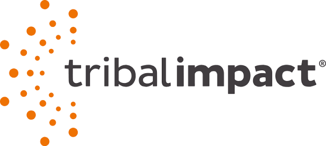 Tribal Impact