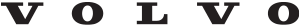 VCFS-logo-FullColor