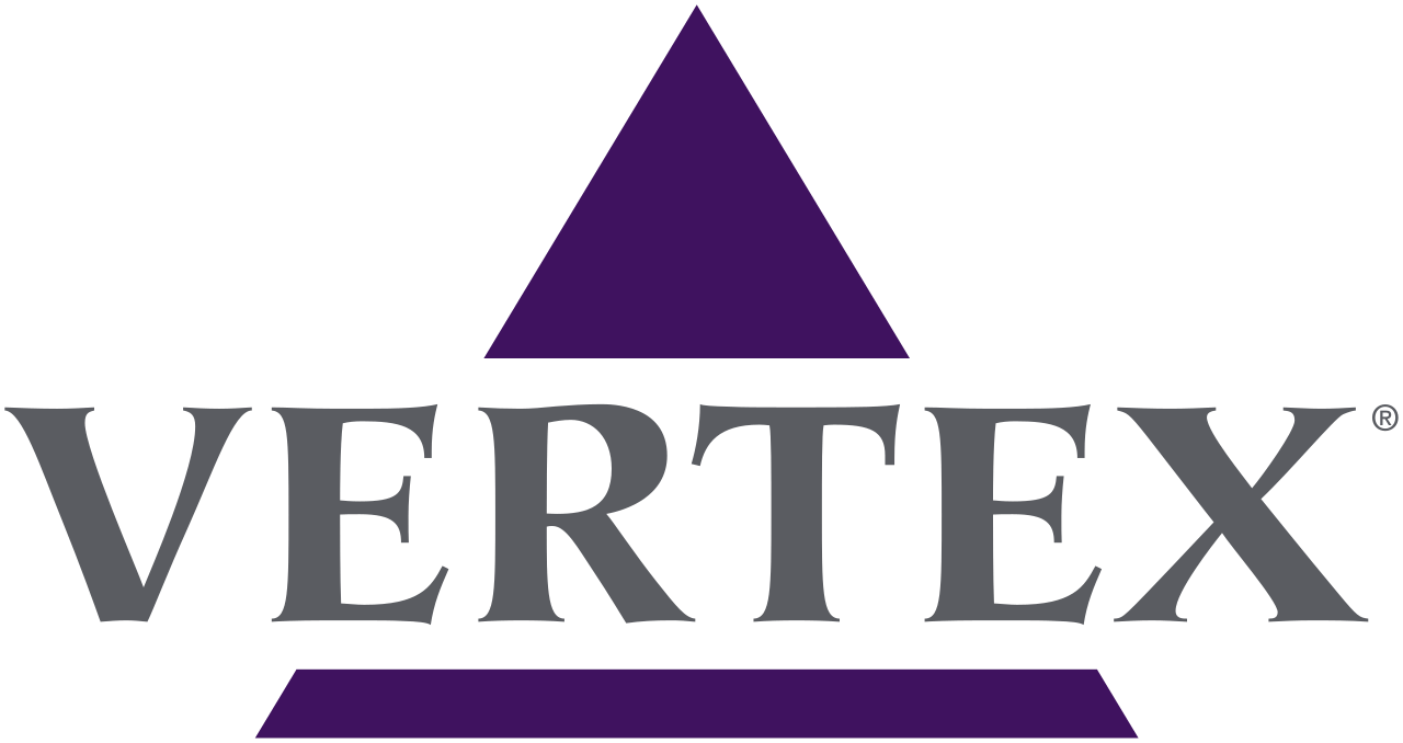 Vertex_logo.svg