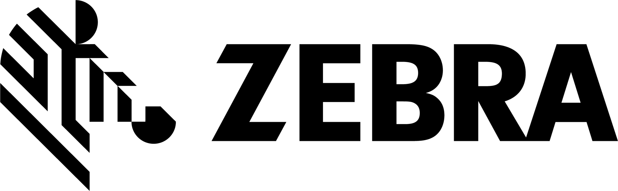 ZebraLogo_Horizontal_RGB
