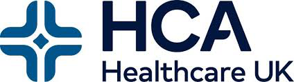 hca-healthcare-uk