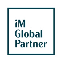 imglobalpartner_logo