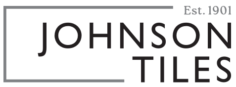 johnson tiles