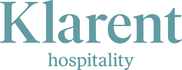 logo-green