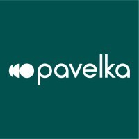 pavelka_wellbeing_logo
