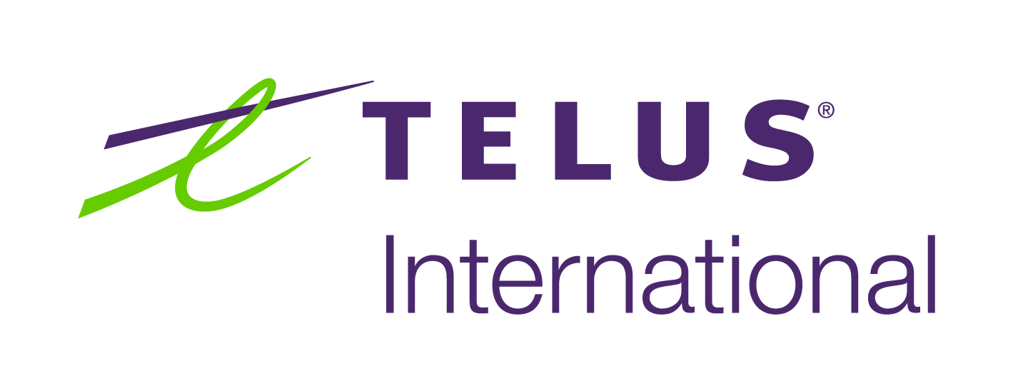 telus