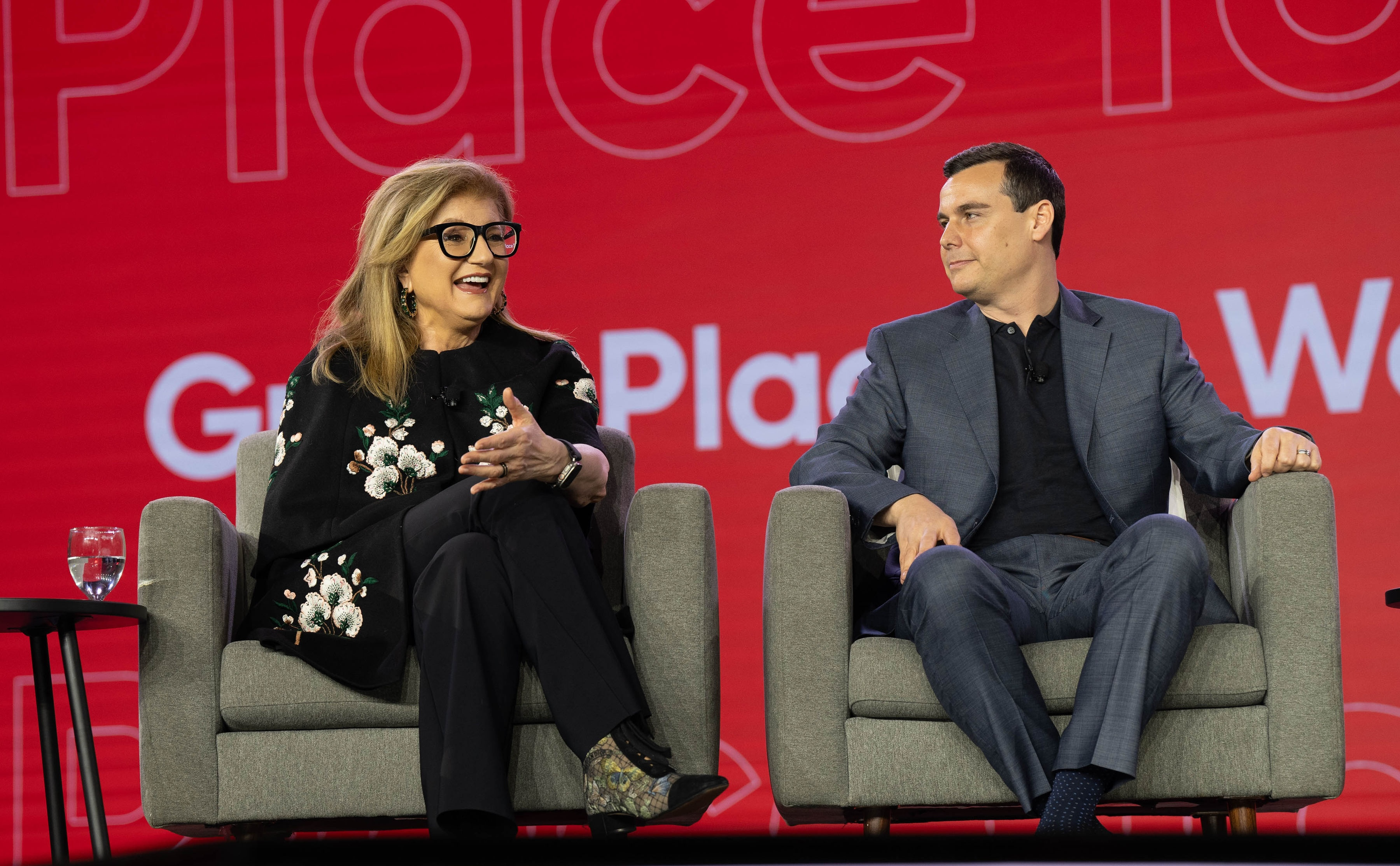 2024-05-08_FORALLSUMMIT_036Crop