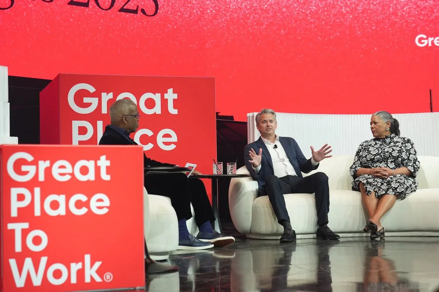 Synchrony_Summit_Mainstage