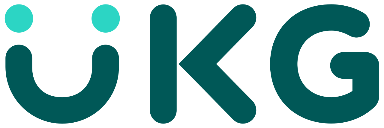 UKG_(Ultimate_Kronos_Group)_logo.svg