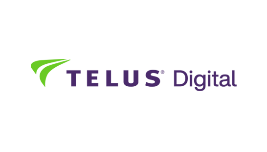 telus-digital-spotlight-2025-11-27-075127787