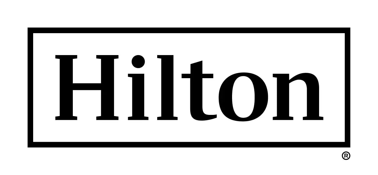Hilton